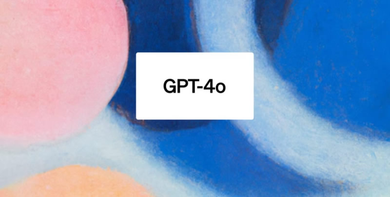 Η OpenAI ολοκλήρωσε την εργασία πάνω στο πιο συναισθηματικό μοντέλο AI, παρά τις αντιδράσεις των χρηστών