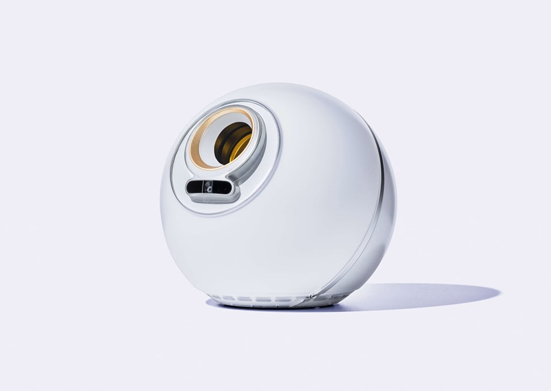 Το Tinder και άλλες υπηρεσίες θα εφαρμόσουν επαλήθευση πραγματικών χρηστών, αναφέρει ο World Altman για το πέρασμα πέρα από τον χώρο των κρυπτονομισμάτων.