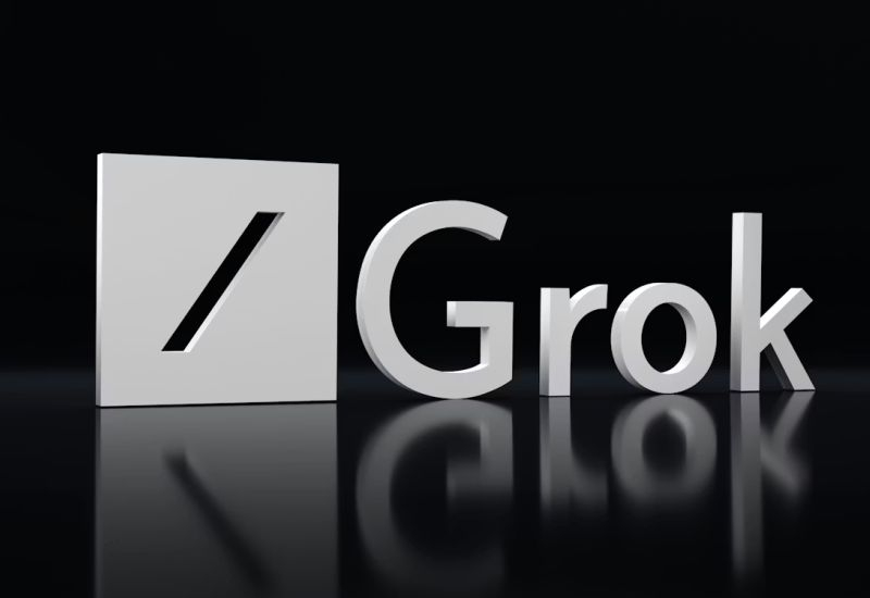 Οι χρήστες X απέκτησαν τη δυνατότητα να απενεργοποιήσουν την αλλαγή φωτογραφιών του chatbot Grok