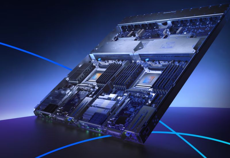 Η Arm σχεδιάζει να αυξήσει τα έσοδα έξι φορές, φτάνοντας τα 15 εκτ. δολάρια ετησίως από τις πωλήσεις των δικών της επεξεργαστών