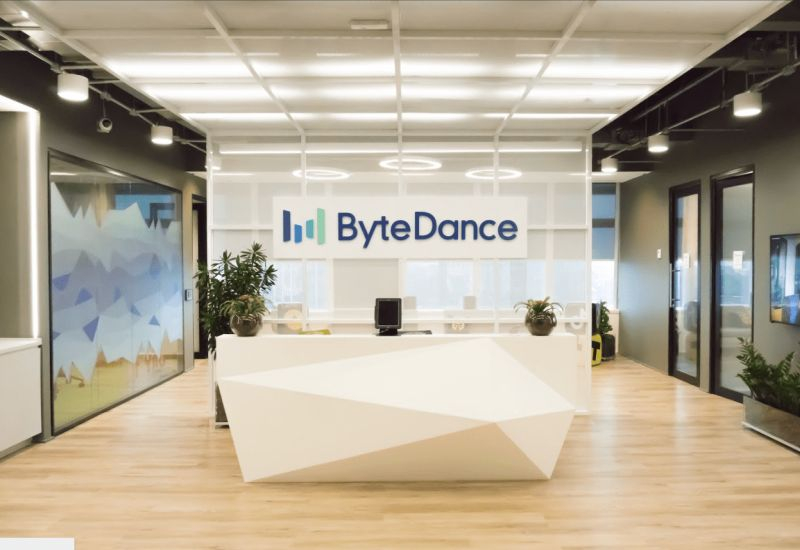 Η ByteDance θα αυξήσει τις κεφαλαιακές δαπάνες της στο επόμενο τρίμηνο, επενδύοντας σημαντικά περισσότερα στην αγορά κινέζικων επιταχυντών τεχνητής νοημοσύνης