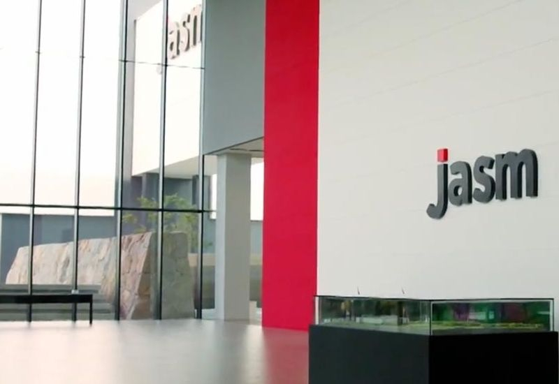 Τα κινέζικα εργοστάσια της TSMC φέρνουν το μεγαλύτερο κέρδος, ενώ η ιαπωνική θυγατρική υποφέρει ζημίες