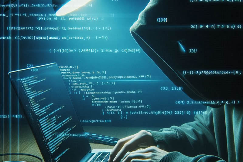 Η Microsoft αγνοεί τις ευπάθειες στο Windows που εντόπισε ένας ερευνητής – τώρα αυτές ήδη εκμεταλλεύονται από χάκερς