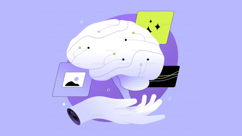 Ο αλγόριθμος Google TurboQuant ενισχύει, και όχι μειώνει, τη ζήτηση για μνήμη, εξηγούν οι ερευνητές