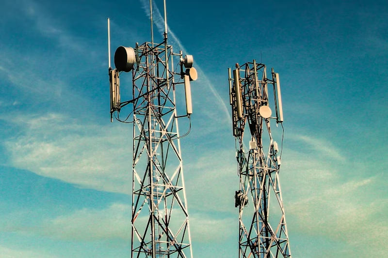 Στην Νότια Κορέα ξεκίνησε δωρεάν βασικό κινητό ίντερνετ που είναι διαθέσιμο ακόμη και όταν τα δεδομένα έχουν γεμίσει πλήρως