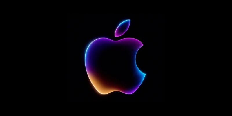 Η Apple κυκλοφόρησε ενημερώσεις για παρωχημένες εκδόσεις του iOS, macOS και iPadOS