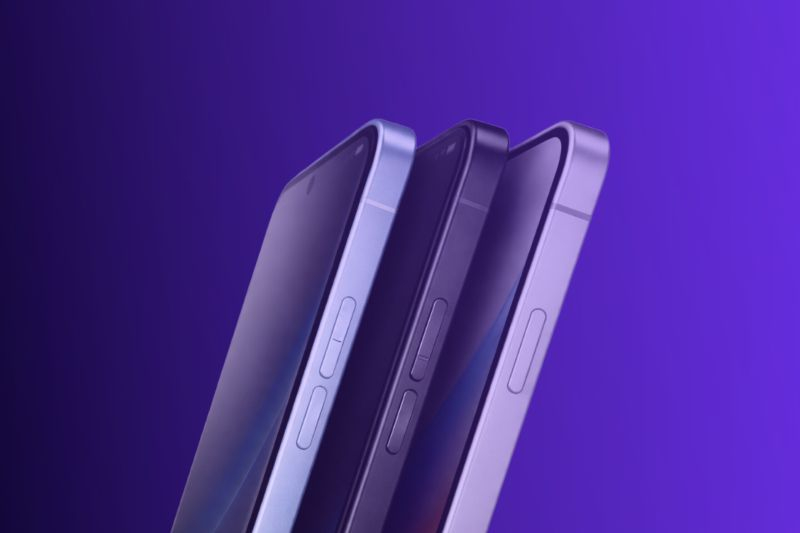 Η Τεχνητή Νοημοσύνη έφερε κέρδη και ζημίες: η Arm ενίσχυσε τα κέρδη από τους διακομιστές, αλλά οι έξυπνοι τηλεφώνες επιδεινώσαν την κατάσταση — οι μετοχές πέθαναν 8 %.