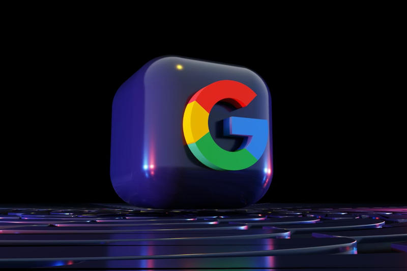 Η Google ενισχύσει την ορατότητα των συνδέσμων στην AI αναζήτηση μετά από παράπονα εκδοτικών εταιρειών