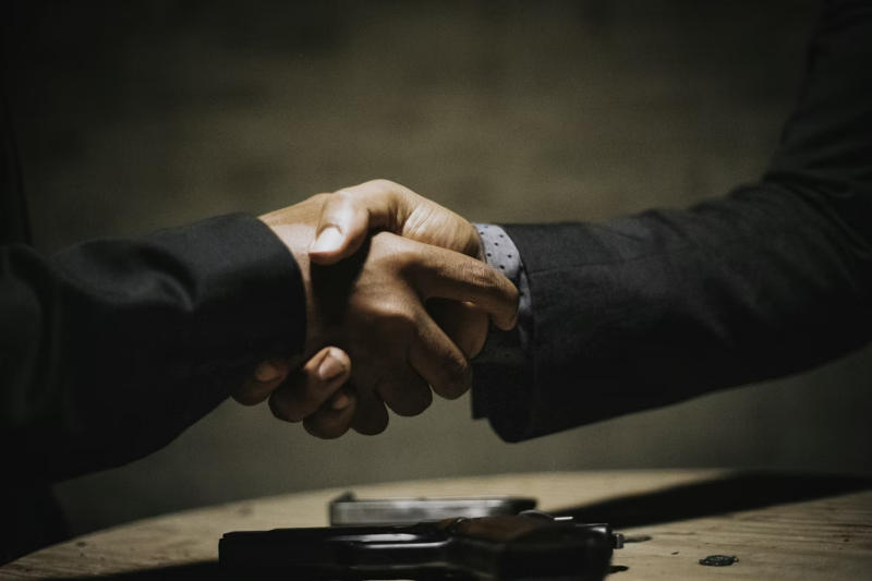 Η Neocloud «Nebius» Voloža αποκτά το startup Eigen, που επιταχύνει και μειώνει τα κόστη των συστημάτων τεχνητής νοημοσύνης