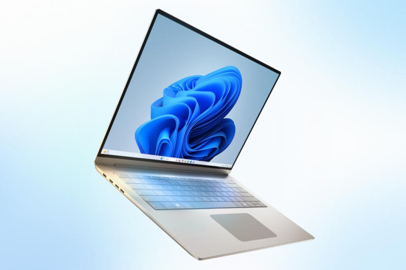 Η Microsoft έβαλε περιορισμούς στη λήψη των εικόνων ISO του Windows 11 μέσω του Rufus