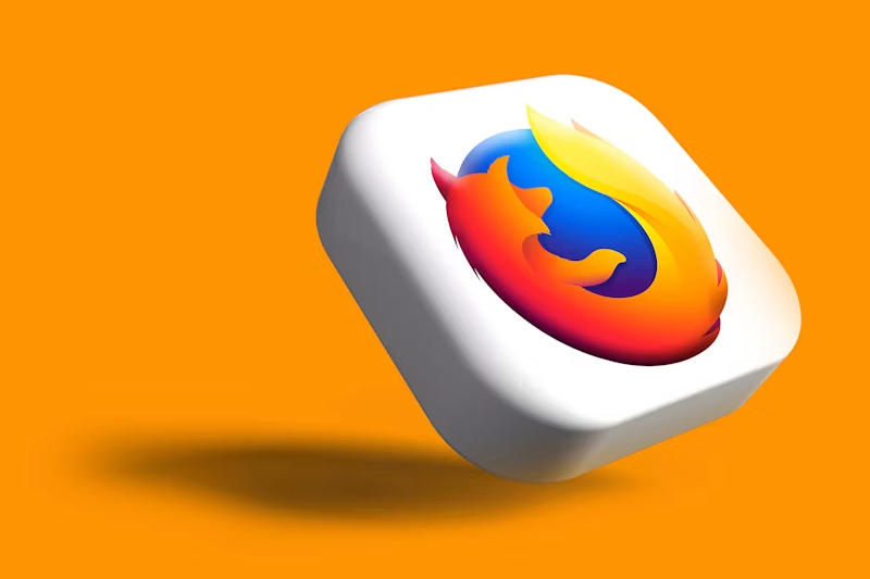 Μετά από ένα έτος εργασίας πάνω σε σφάλμα, το Firefox λειτουργεί πλέον σταθερά σε υπολογιστές με επεξεργαστές Intel Raptor Lake.