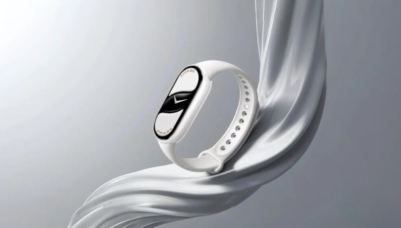 Η Xiaomi ξανά κατέκτησε τη θέση του πρώτου στον παγκόσμιο τομέα φορητών συσκευών