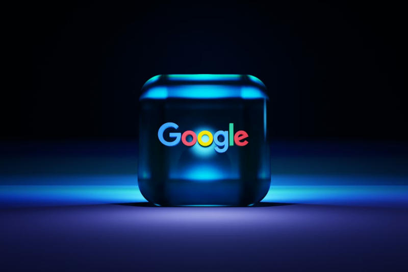 Το Google υπερβαίνει για πρώτη φορά το ποσό των 400 milliard dollars στον ετήσιο κύκλο εργασιών — οι επενδύσεις στην τεχνητή νοημοσύνη θα γίνουν ακόμη πιο μεγάλες