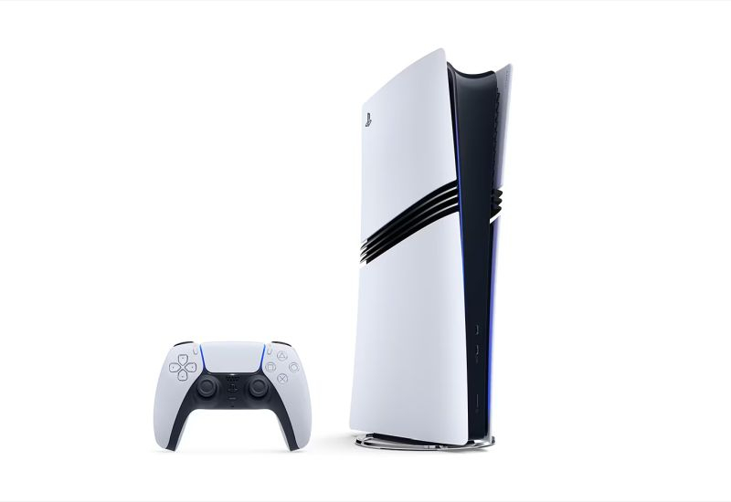 Η Sony αναγκάζεται να καταβάλει 7,8 εκατομμύρια δολάρια στους συνδρομητές του PlayStation Network στο πλαίσιο μιας κοινής αγωγής.