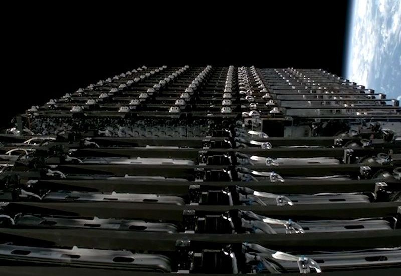 Το xAI αντιμετωπίζει μια κυματική έξοδο προσωπικού: δύο συνιδρυτές έφυγαν μετά από κατηγορίες του Μασκ για την καθυστέρηση του Grok σε σύγκριση με τους ανταγωνιστές