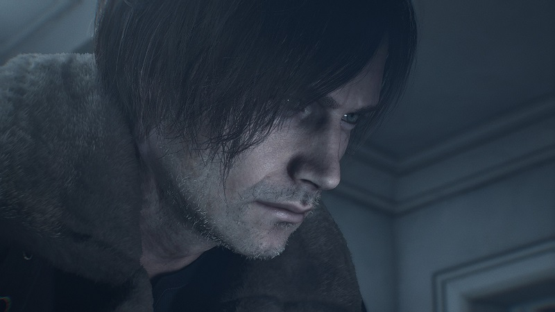 Κατοικείος Κακός Ρεκουίέμ – το πρώτο παιχνίδι του 2026 με προστασία Denuvo, πλήρως παραβιασμένο από πειρατές