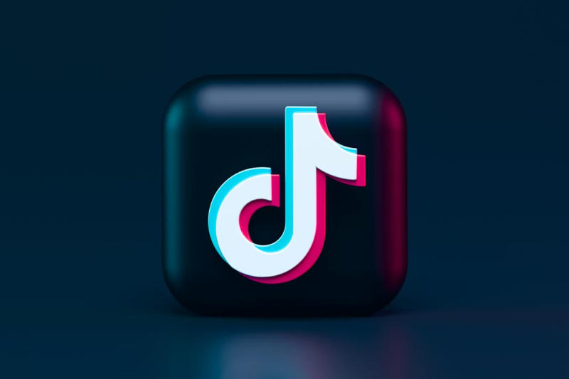 Το TikTok προκαλεί την κατάσταση του «πύργου» στο ανώτατο ευρωπαϊκό δικαστήριο
