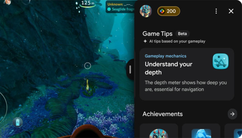 Το Google θα επιτρέψει τη δοκιμή κινητών παιχνιδιών πριν από την αγορά.