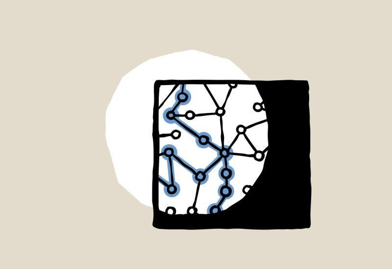 Η Anthropic έπαιξε την Claude να δημιουργεί γραφήματα και πίνακες απευθείας στη συνομιλία με το χρήστη