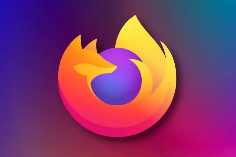 Η Mozilla παρουσίασε το Firefox 148, απενεργοποιώντας πλήρως όλες τις λειτουργίες τεχνητής νοημοσύνης