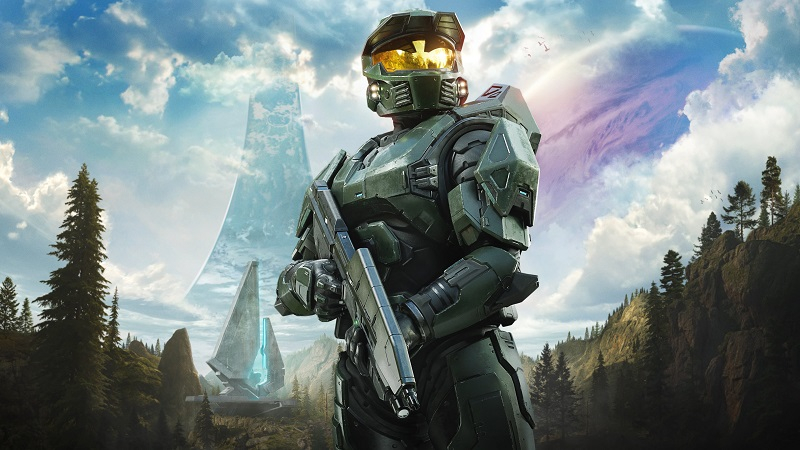 Η Xbox ξεκίνησε το portal Xbox Player Voice για να συλλέξει σχόλια: οι χρήστες επιμένουν σε αποκλειστικά χαρακτηριστικά και δωρεάν πολλαπλών παικτών λειτουργία