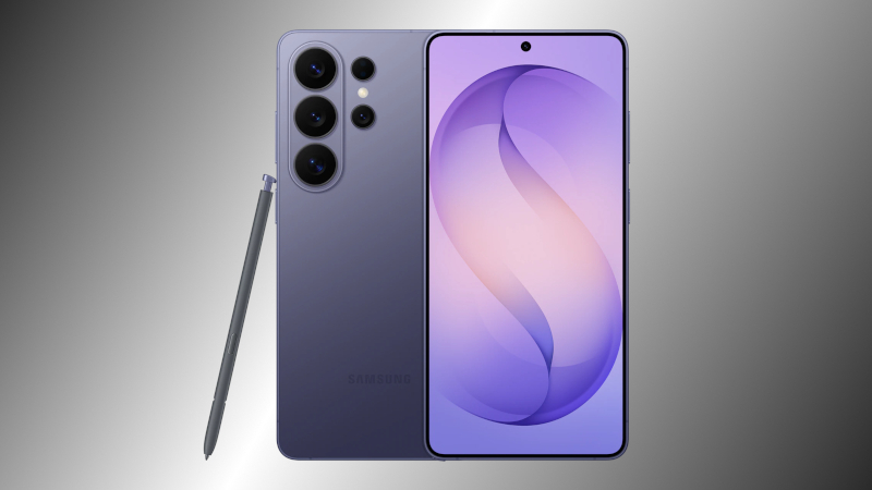 Το iFixit αναλύει το Samsung Galaxy S26 Ultra: η μπαταρία μπορεί να αντικατασταθεί γρήγορα, αλλά οι κάμερες και ο οθόνη δεν υποστηρίζουν απλή επισκευή