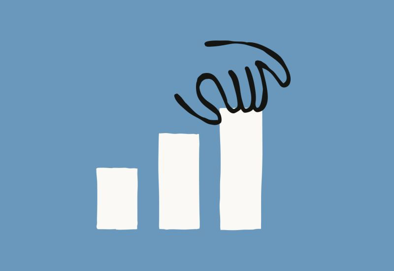 Η σκάνδαλος μεταξύ της Anthropic και του Πεντάγωνου μπορεί να κοστίσει στην εταιρεία-έκτορα 60 δισεκατομμύρια δολάρια σε μορφή απωλειών επενδύσεων