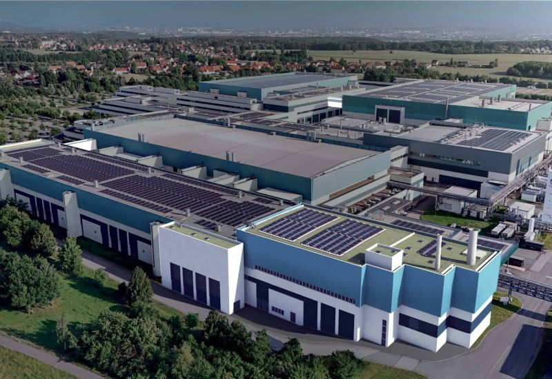 Η GlobalFoundries απαιτεί την απαγόρευση εισαγωγής ολοκληρωμένων κυκλωμάτων της Tower Semiconductor στις ΗΠΑ λόγω διενέξεων πνευματικών δικαιωμάτων