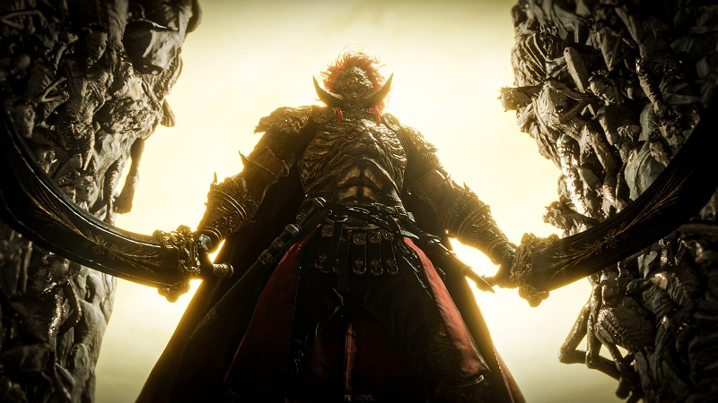 Η FromSoftware ανακοίνωσε την ακριβή ημερομηνία κυκλοφορίας του Elden Ring: Tarnished Edition για το Nintendo Switch 2 και τη χρεωστική DLC για τις υπόλοιπες πλατφόρμες