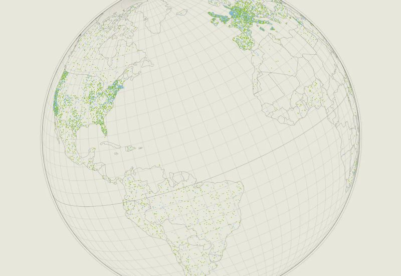Η Anthropic επίσης προετοιμάζεται για IPO – σχεδιάζει να συγκεντρώσει πάνω από 60 δισεκατομμύρια δολάρια για την ανάπτυξη της τεχνητής νοημοσύνης
