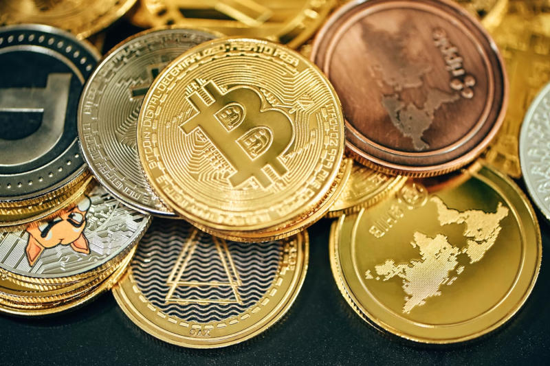 Το 76 % των κρυπτονομισμάτων που κλέφθηκαν το 2026 βρέθηκε στη Βόρεια Κορέα.