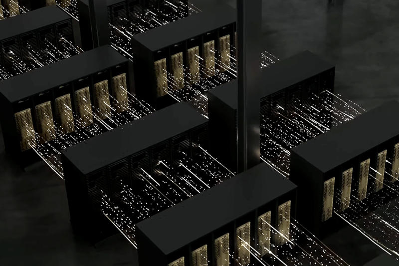 Η Nvidia ανέφερε ότι χάρη στις βελτιώσεις στην αρχιτεκτονική Blackwell, η μείωση του κόστους inference των νευρωνικών δικτύων έφτασε σε δεκαπλάσιο επίπεδο, και την επιτυχία αποδίδουν όχι μόνο στο υλικό.