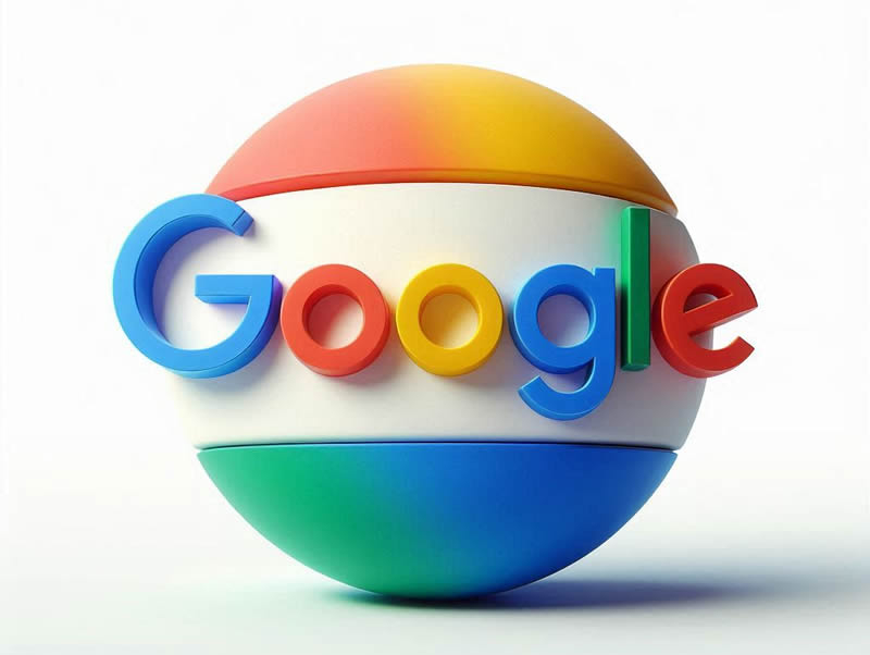 Η αναζήτηση του Google αλλάζει τώρα τους τίτλους ειδήσεων που δημιουργούνται από AI, χωρίς να φοβάται παραμόρφωση των νοημάτων