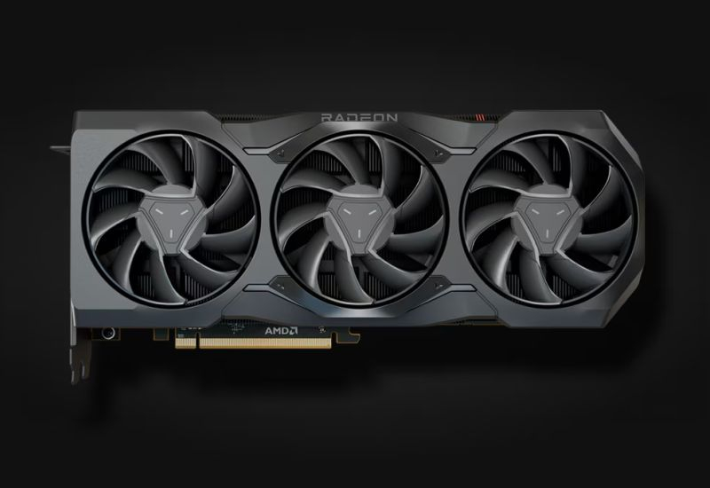 Στην Ιαπωνία οι τιμές των καρτών γραφικών της AMD έχουν αυξηθεί τόσο πολύ ώστε η ζήτηση έχει πέσει, και τώρα φθίνουν κατά 15–20 %.