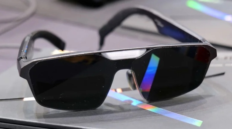 Τα Asus ROG Xreal R1 – τα γκέιμερ AR‑γυαλιά μπορούν τώρα να παραγγελθούν εκ των προτέρων με τιμή 849 δολάρια