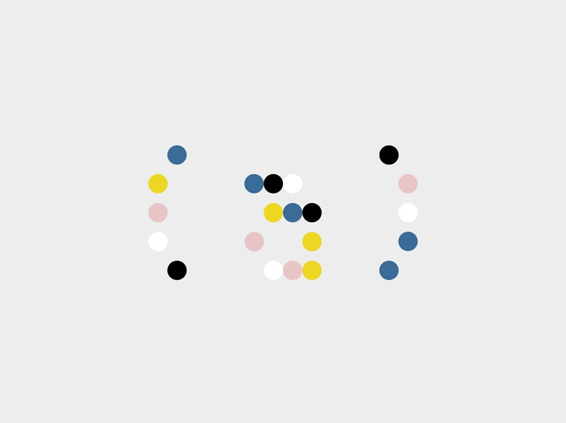 Το Nothing Phone (4A) και το 4A Pro θα εμφανιστούν σε μαύρο, λευκό, ροζ, κίτρινο και μπλε χρώματα.