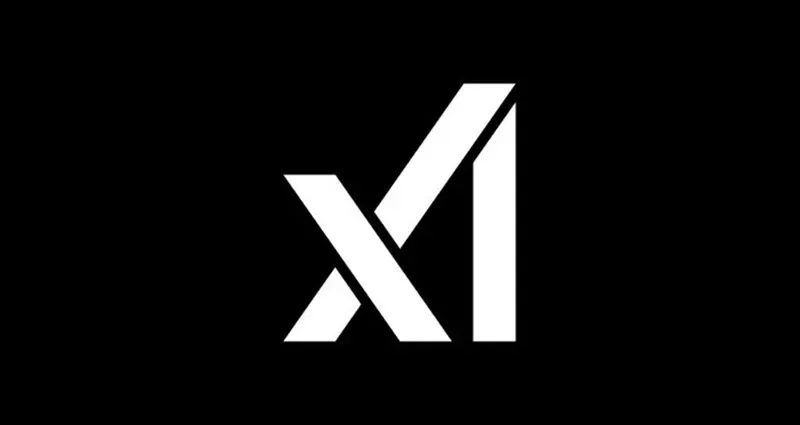 Η Αμερική θα επιτρέψει τη χρήση του αμφιλεγόμενου bot xAI Grok στα κλειστά στρατιωτικά της συστήματα