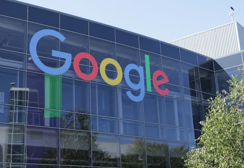 Η Autodesk κατηγόρησε την Google για χρήση του ονόματος Flow στον AI-γεννήτορα ταινικού βίντεο της εταιρείας.