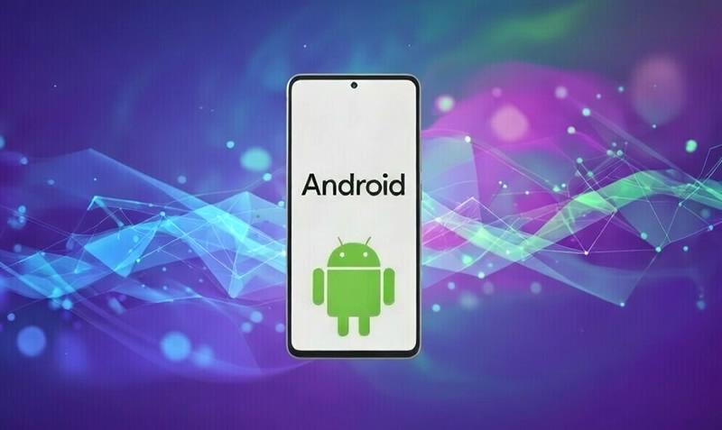 Η Google παρουσίασε για πρώτη φορά τη βηta έκδοση του Android 17 δύο ημέρες μετά το λανσάρισμα.