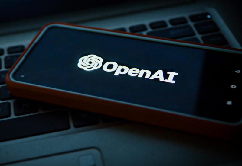 Η OpenAI παρείχε στις ευρωπαϊκές εταιρείες το μοντέλο AI GPT‑5.5‑Cyber, ώστε να τις προστατεύει από κυβερνοεπιθέσεις