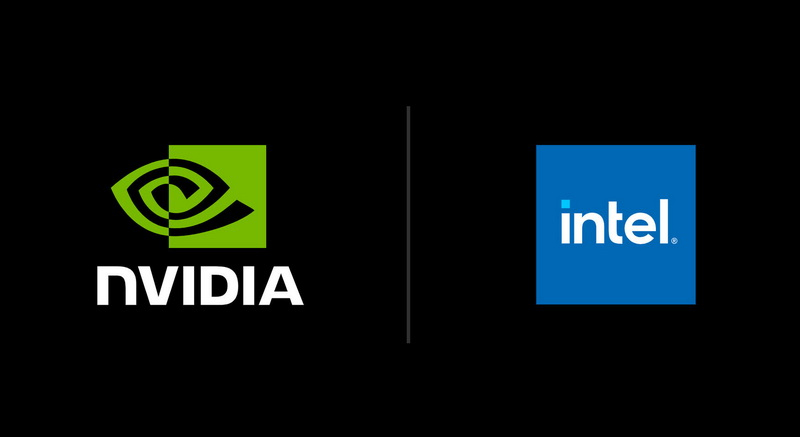 Η Intel και η Nvidia θα παρουσιάσουν σύντομα τις πρώτες τους συνεργατικές λύσεις, επιβεβαίωσε ο γενικός διευθυντής Tan.
