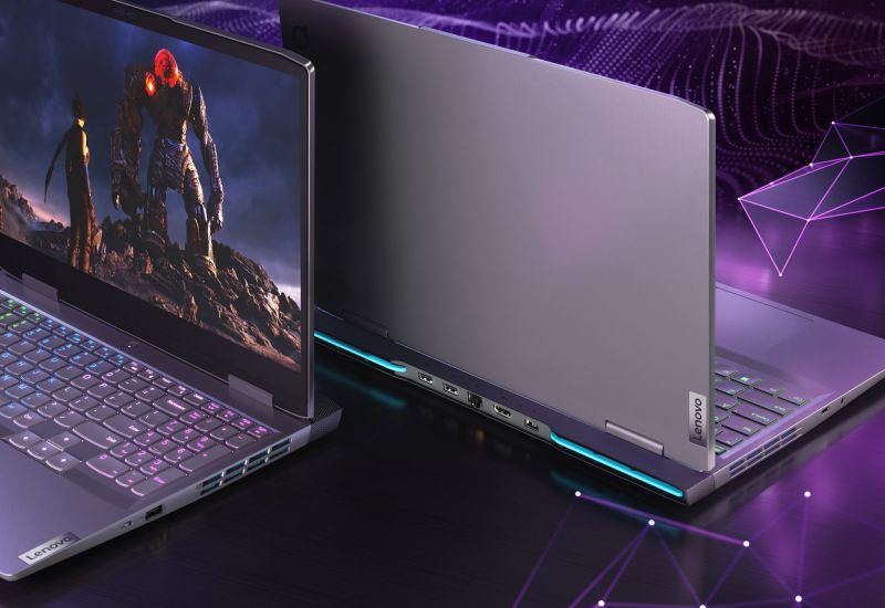Η Lenovo κατάφερε να αυξήσει τις τιμές των υπολογιστών, παρά την ύπαρξη ετήσιων αποθεμάτων μνήμης