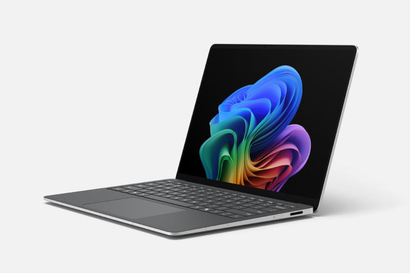 Η Microsoft ανακοινώνει την κυκλοφορία του Windows 11 26H1, αλλά η μετάβαση σε αυτό δεν είναι δυνατή