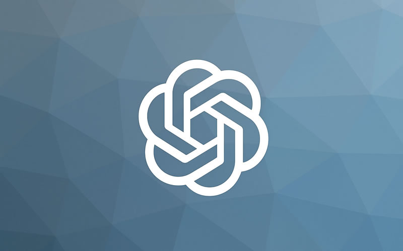 Η OpenAI ενσωμάτωσε στο ChatGPT επιχειρηματικούς πράκτορες που μπορούν να εκτελούν εργασίες χωρίς ανθρώπινη παρέμβαση