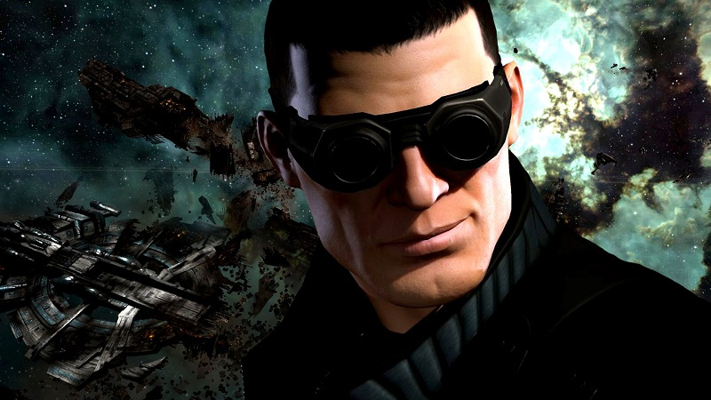 Οι προγραμματιστές του Eve Online αναγκάζονται να αλλάξουν το όνομα της στούντιο για να απομακρυνθούν από τη σύνδεση με την Κίνα και το κομμουνιστικό κόμμα.