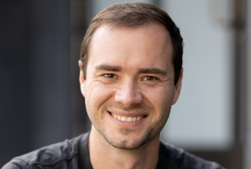 Η Anthropic προσέλκισε τον συνιδρυτή της OpenAI – ο Ανδρέης Καρπατί θα ασχοληθεί με την εκπαίδευση του μοντέλου Claude