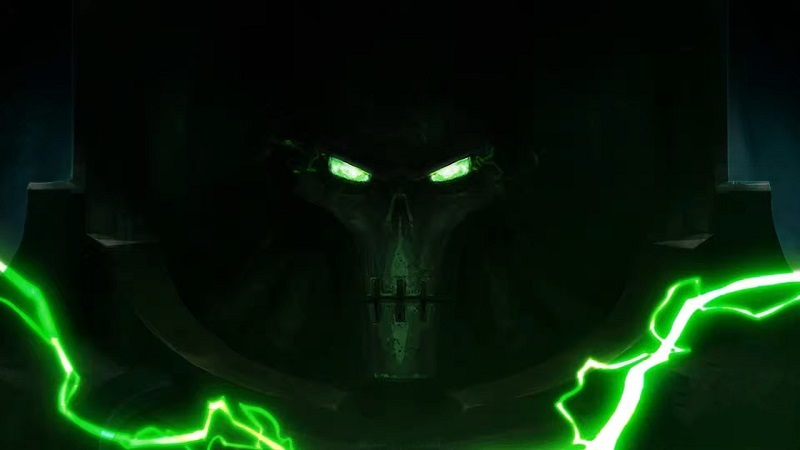 Το Owlcat ξύπνησε το ενδιαφέρον για το Warhammer 40 000: Rogue Trader