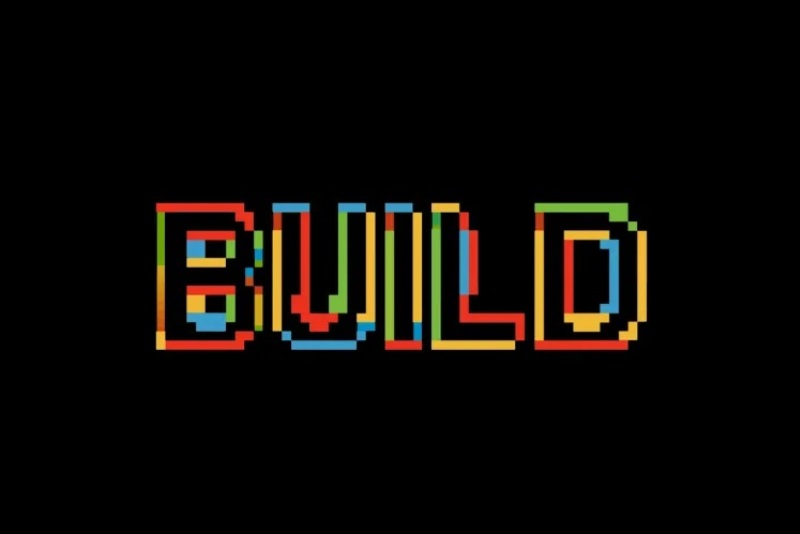 Η Microsoft Build θα πραγματοποιηθεί στις 2–3 Ιουνίου στη Σαν Φρανσίσκο με την επόμενη συνέδρια.