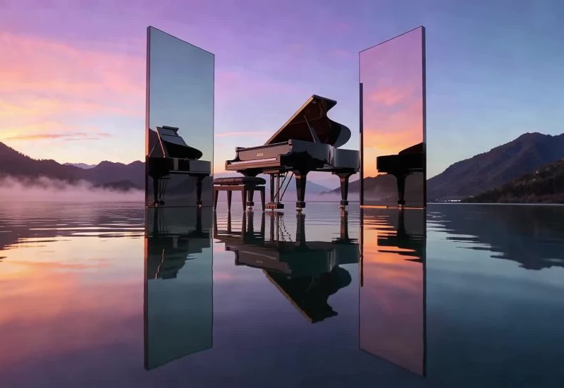 Η ByteDance καθυστερεί την παγκόσμια κυκλοφορία του βιντεογεννήτριας Seedance 2.0 λόγω παραβιάσεων πνευματικών δικαιωμάτων