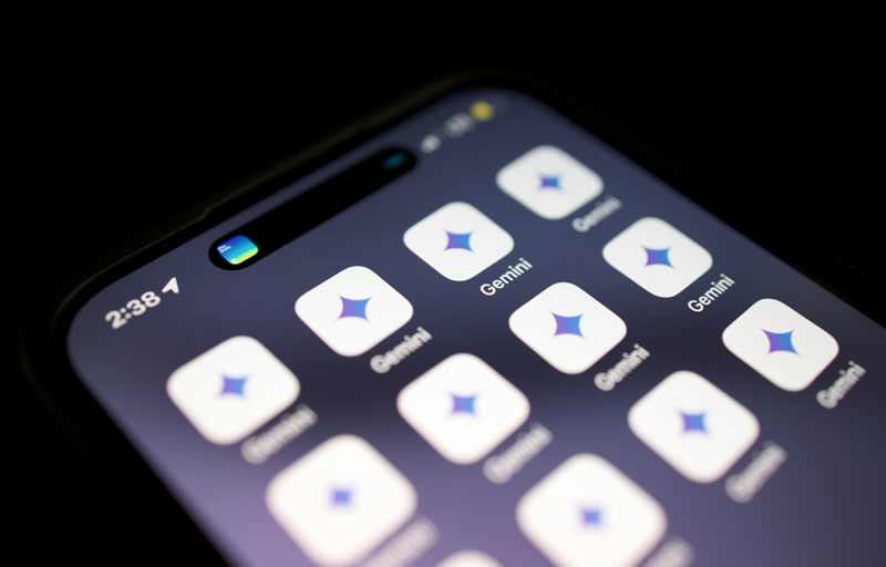 Η λειτουργία «Παλαιά συνομιλίες» είναι πλέον διαθέσιμη στην δωρεάν έκδοση του Gemini.